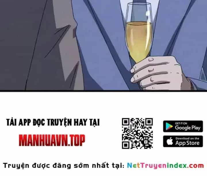 Đặc Chủng Trùng Sinh Về Thời Trung Học - Chương 43 - ảnh 14