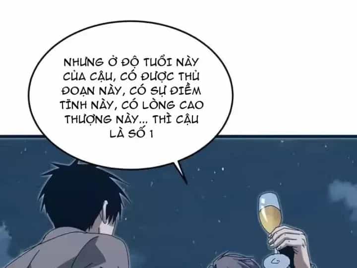 Đặc Chủng Trùng Sinh Về Thời Trung Học - Chương 43 - ảnh 17