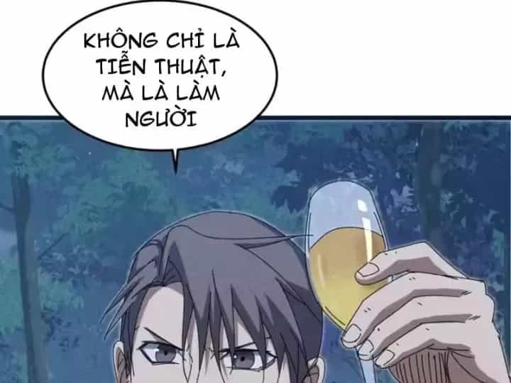 Đặc Chủng Trùng Sinh Về Thời Trung Học - Chương 43 - ảnh 20