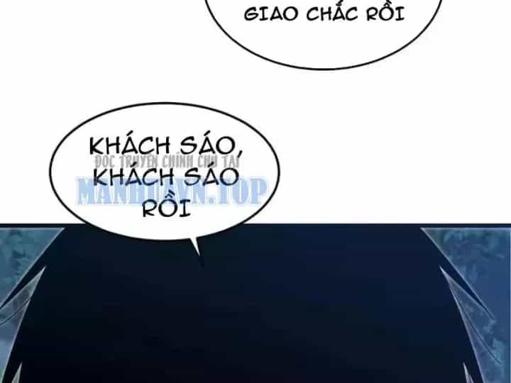 Đặc Chủng Trùng Sinh Về Thời Trung Học - Chương 43 - ảnh 22