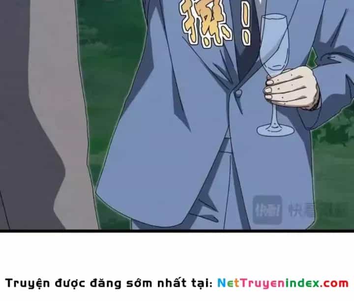 Đặc Chủng Trùng Sinh Về Thời Trung Học - Chương 43 - ảnh 31