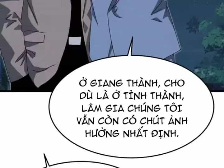 Đặc Chủng Trùng Sinh Về Thời Trung Học - Chương 43 - ảnh 34