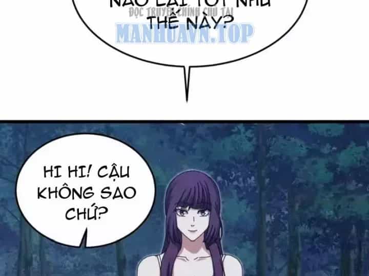 Đặc Chủng Trùng Sinh Về Thời Trung Học - Chương 43 - ảnh 37