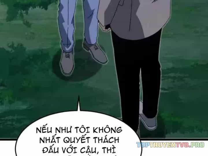 Đặc Chủng Trùng Sinh Về Thời Trung Học - Chương 43 - ảnh 4