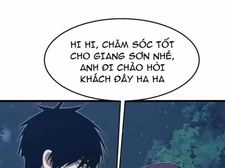 Đặc Chủng Trùng Sinh Về Thời Trung Học - Chương 43 - ảnh 40
