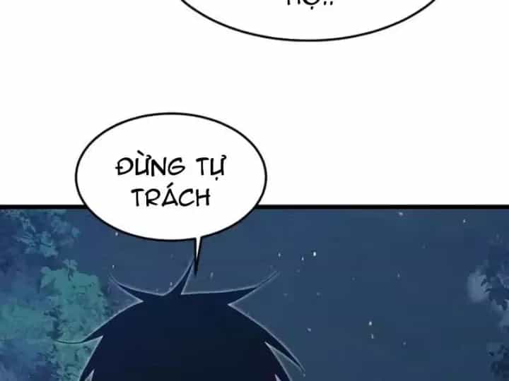 Đặc Chủng Trùng Sinh Về Thời Trung Học - Chương 43 - ảnh 45