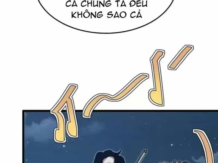 Đặc Chủng Trùng Sinh Về Thời Trung Học - Chương 43 - ảnh 48