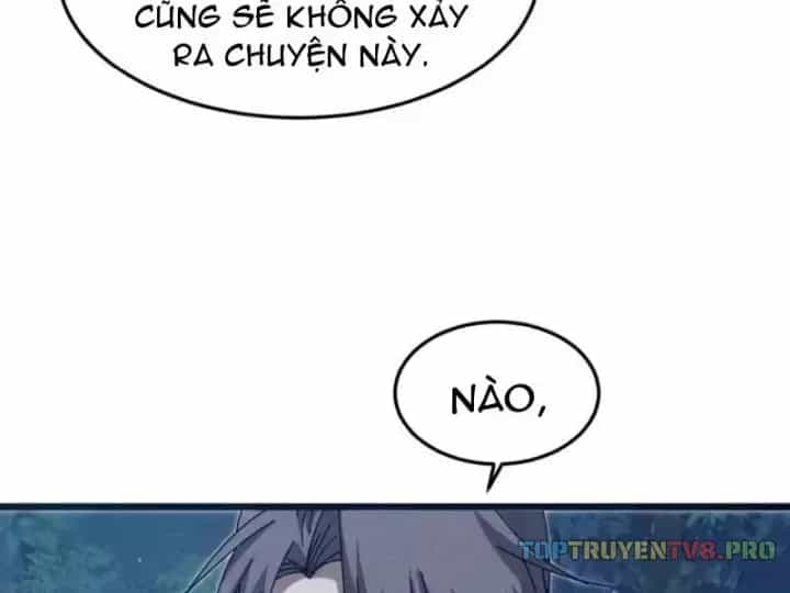 Đặc Chủng Trùng Sinh Về Thời Trung Học - Chương 43 - ảnh 5
