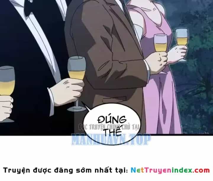 Đặc Chủng Trùng Sinh Về Thời Trung Học - Chương 43 - ảnh 52