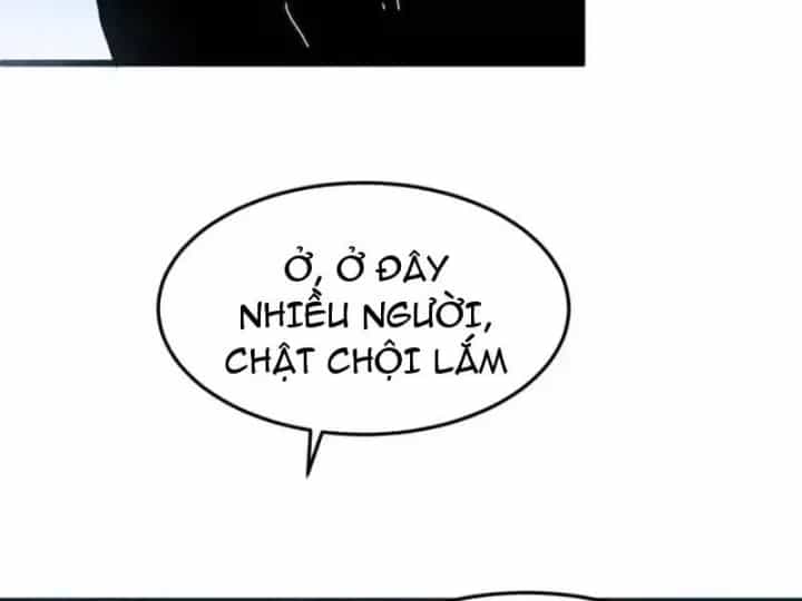 Đặc Chủng Trùng Sinh Về Thời Trung Học - Chương 43 - ảnh 59