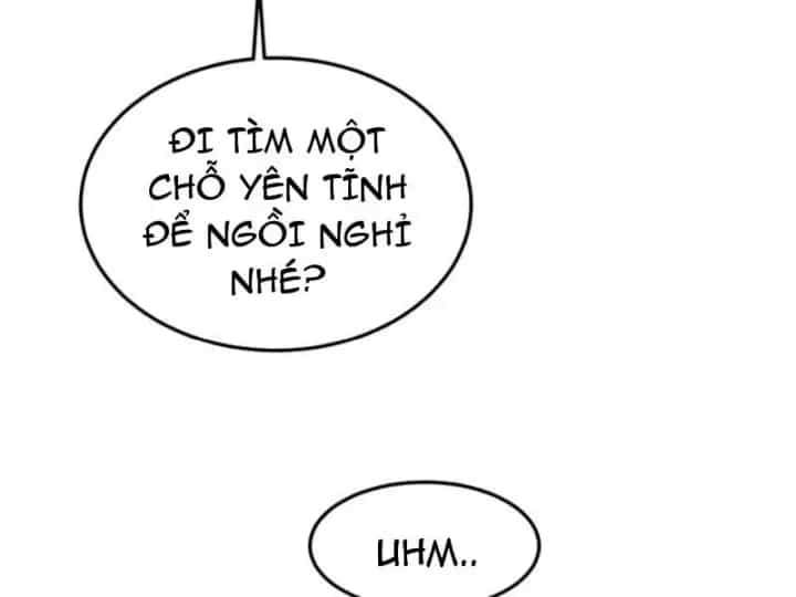 Đặc Chủng Trùng Sinh Về Thời Trung Học - Chương 43 - ảnh 62