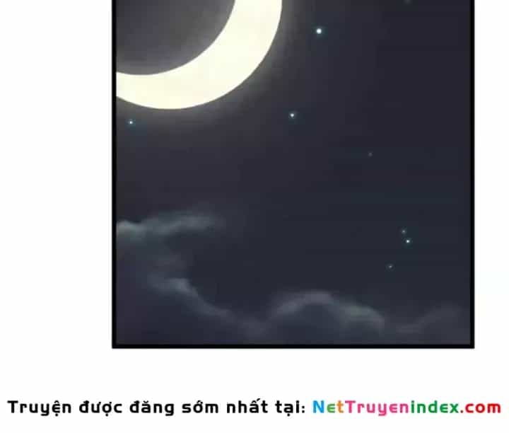 Đặc Chủng Trùng Sinh Về Thời Trung Học - Chương 43 - ảnh 66