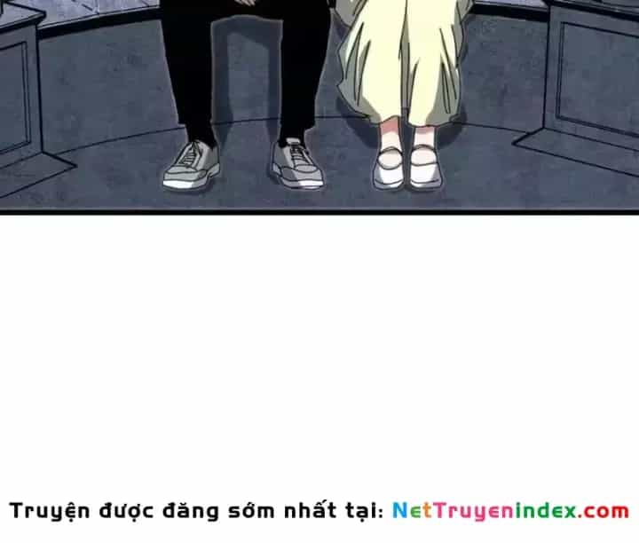 Đặc Chủng Trùng Sinh Về Thời Trung Học - Chương 43 - ảnh 72