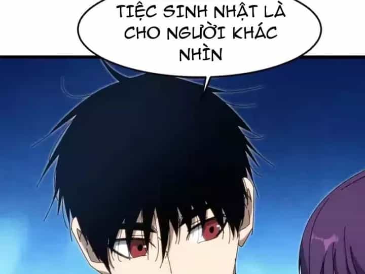 Đặc Chủng Trùng Sinh Về Thời Trung Học - Chương 43 - ảnh 80