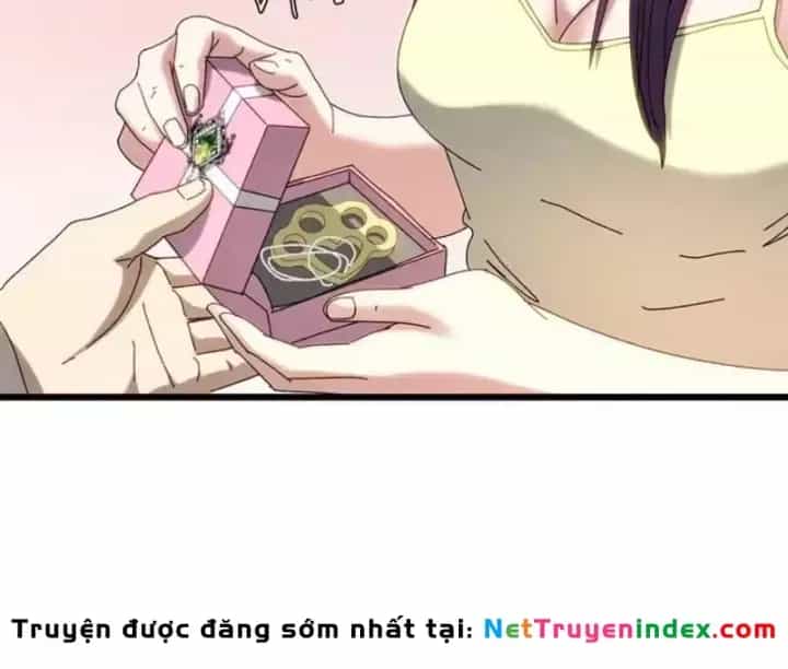 Đặc Chủng Trùng Sinh Về Thời Trung Học - Chương 43 - ảnh 84