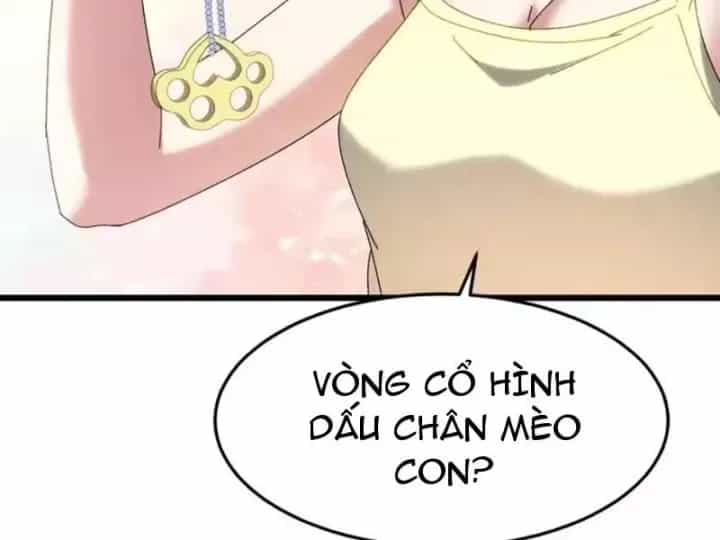 Đặc Chủng Trùng Sinh Về Thời Trung Học - Chương 43 - ảnh 89