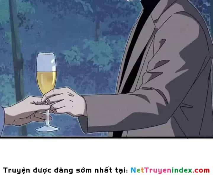 Đặc Chủng Trùng Sinh Về Thời Trung Học - Chương 43 - ảnh 9
