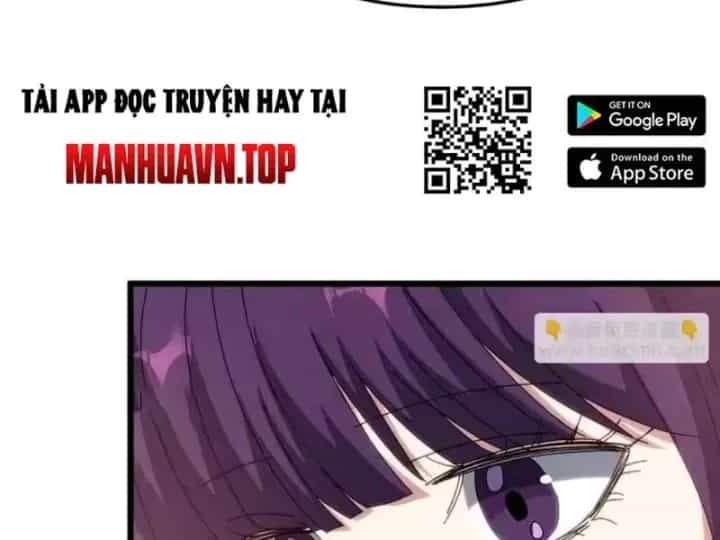 Đặc Chủng Trùng Sinh Về Thời Trung Học - Chương 43 - ảnh 90