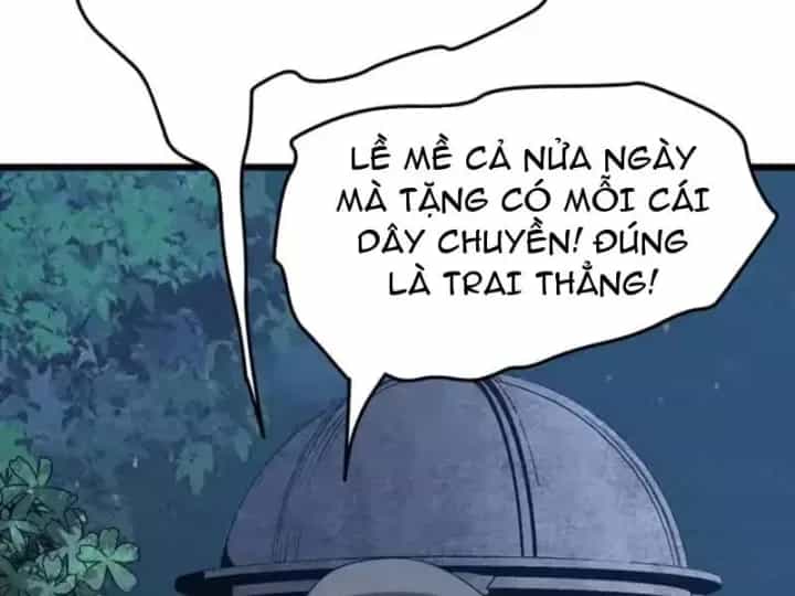 Đặc Chủng Trùng Sinh Về Thời Trung Học - Chương 43 - ảnh 92