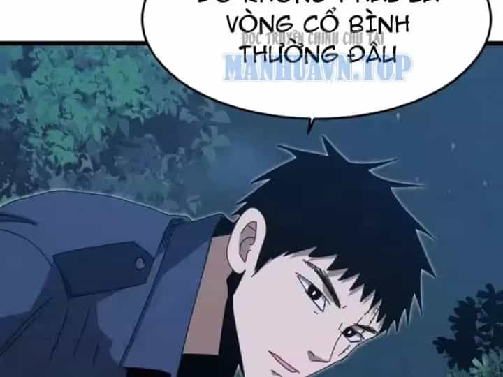 Đặc Chủng Trùng Sinh Về Thời Trung Học - Chương 43 - ảnh 95