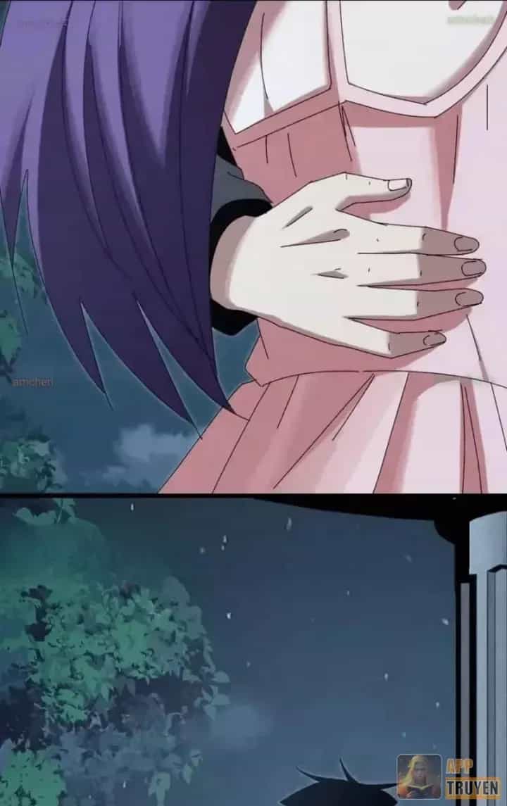 Đặc Chủng Trùng Sinh Về Thời Trung Học - Chương 44 - ảnh 22