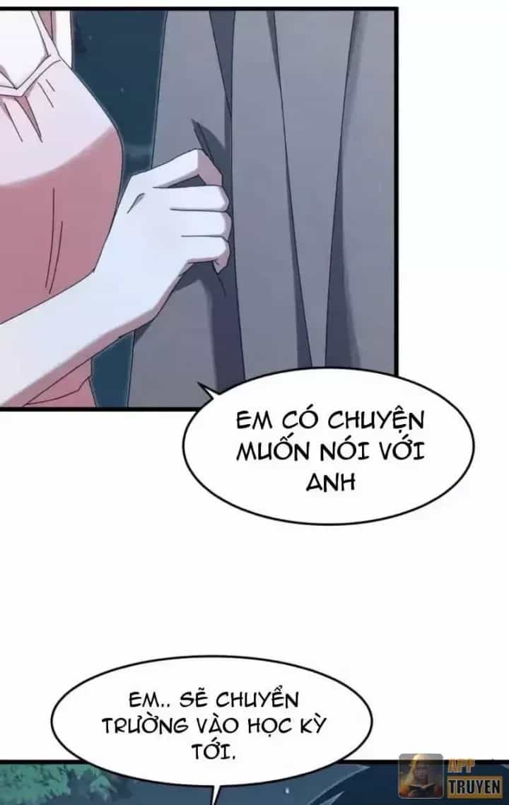 Đặc Chủng Trùng Sinh Về Thời Trung Học - Chương 44 - ảnh 31