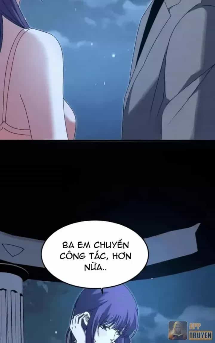 Đặc Chủng Trùng Sinh Về Thời Trung Học - Chương 44 - ảnh 36