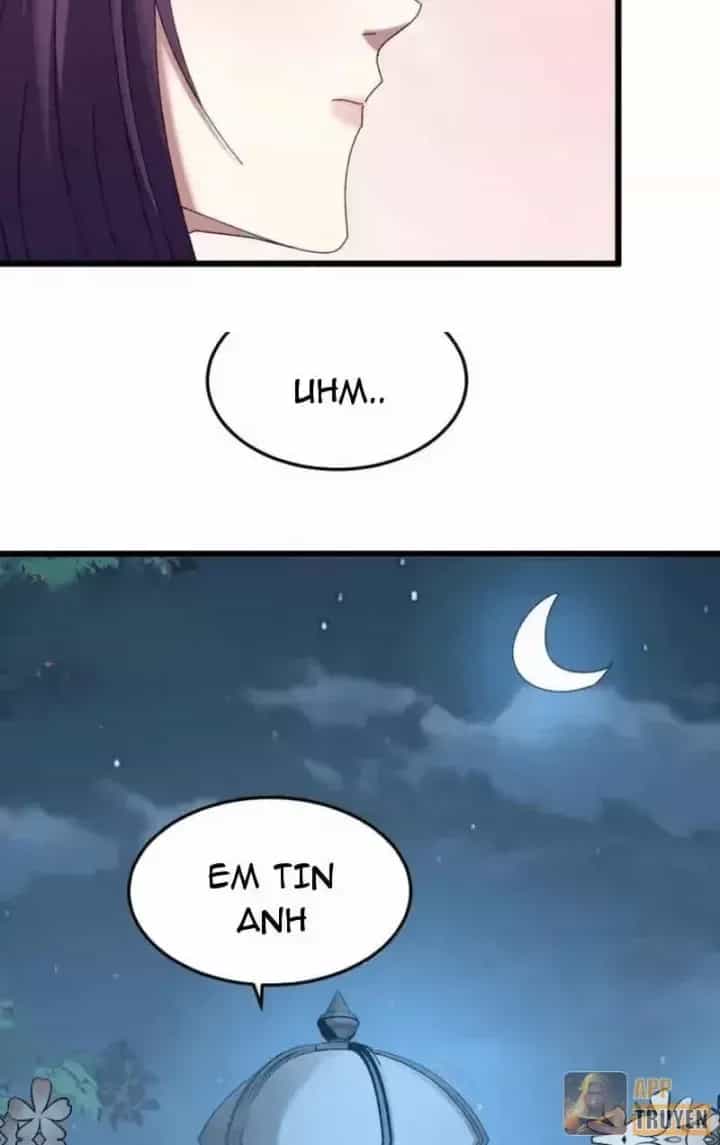 Đặc Chủng Trùng Sinh Về Thời Trung Học - Chương 44 - ảnh 49
