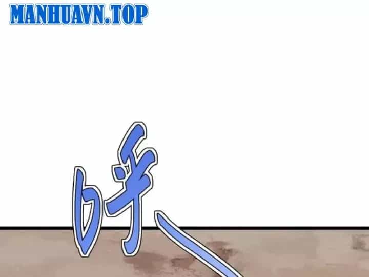 Đặc Chủng Trùng Sinh Về Thời Trung Học - Chương 45 - ảnh 101