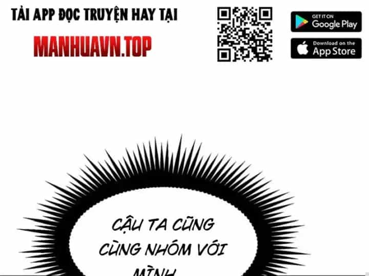 Đặc Chủng Trùng Sinh Về Thời Trung Học - Chương 45 - ảnh 106