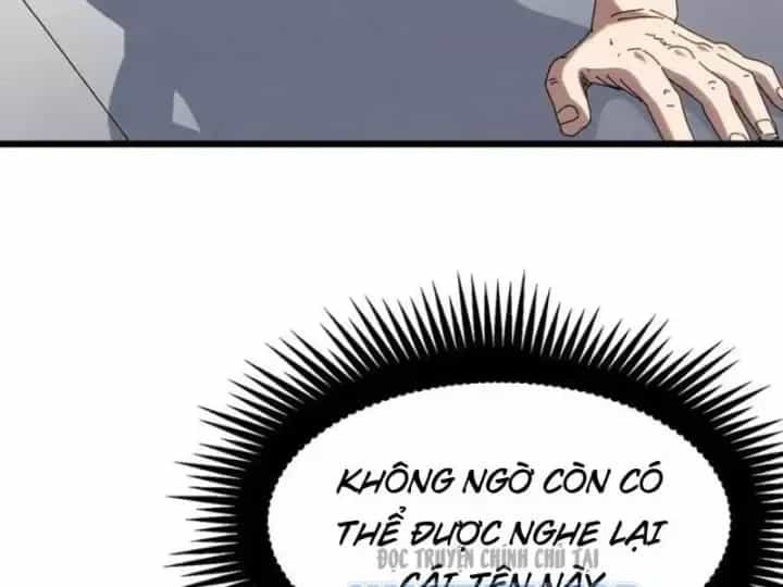 Đặc Chủng Trùng Sinh Về Thời Trung Học - Chương 45 - ảnh 12
