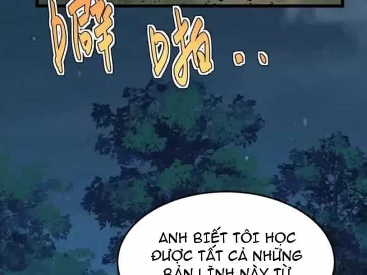 Đặc Chủng Trùng Sinh Về Thời Trung Học - Chương 45 - ảnh 17