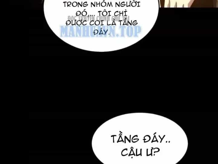 Đặc Chủng Trùng Sinh Về Thời Trung Học - Chương 45 - ảnh 22