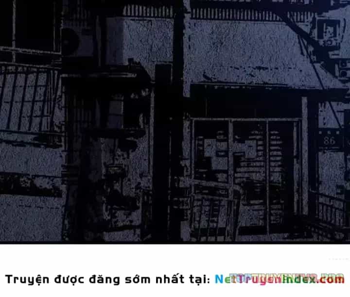 Đặc Chủng Trùng Sinh Về Thời Trung Học - Chương 45 - ảnh 3