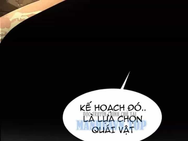Đặc Chủng Trùng Sinh Về Thời Trung Học - Chương 45 - ảnh 35