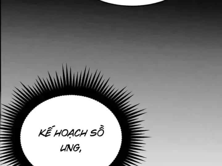Đặc Chủng Trùng Sinh Về Thời Trung Học - Chương 45 - ảnh 36