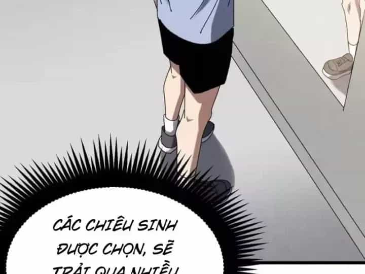 Đặc Chủng Trùng Sinh Về Thời Trung Học - Chương 45 - ảnh 44