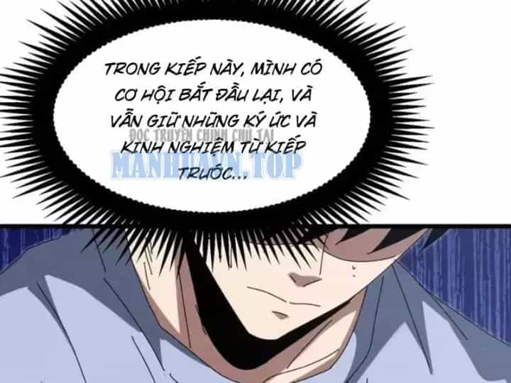 Đặc Chủng Trùng Sinh Về Thời Trung Học - Chương 45 - ảnh 56