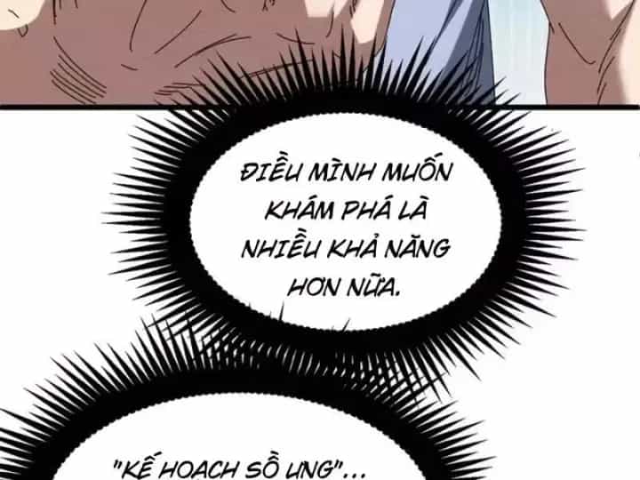 Đặc Chủng Trùng Sinh Về Thời Trung Học - Chương 45 - ảnh 58