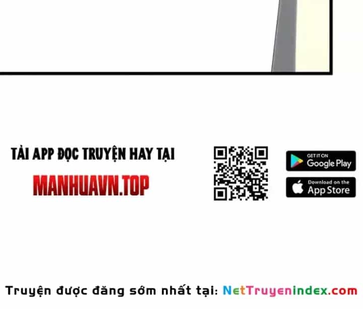 Đặc Chủng Trùng Sinh Về Thời Trung Học - Chương 45 - ảnh 63