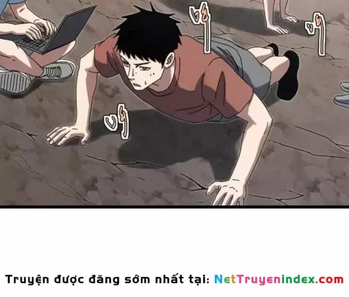 Đặc Chủng Trùng Sinh Về Thời Trung Học - Chương 45 - ảnh 71