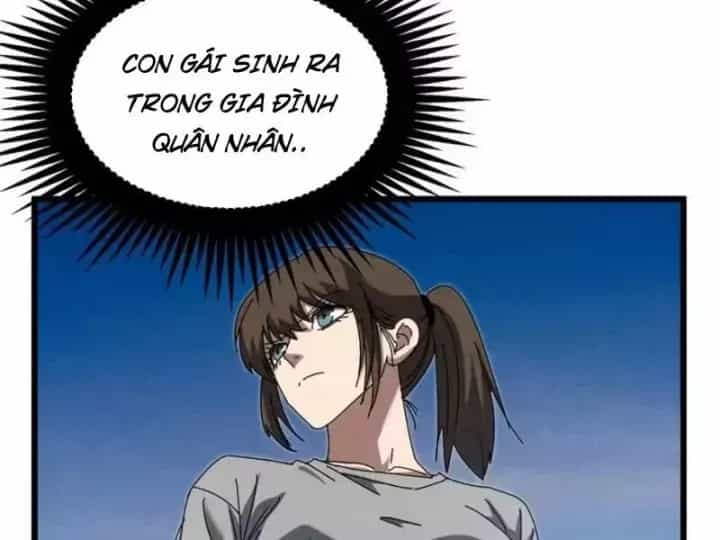 Đặc Chủng Trùng Sinh Về Thời Trung Học - Chương 45 - ảnh 74