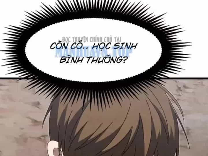 Đặc Chủng Trùng Sinh Về Thời Trung Học - Chương 45 - ảnh 77