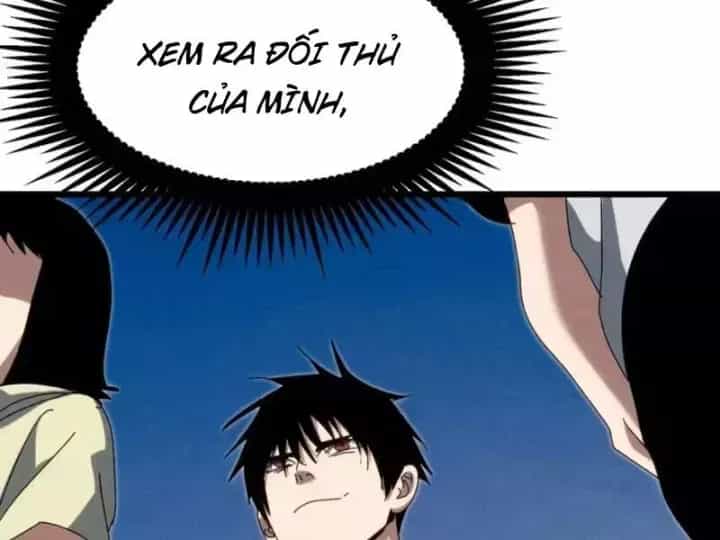 Đặc Chủng Trùng Sinh Về Thời Trung Học - Chương 45 - ảnh 80