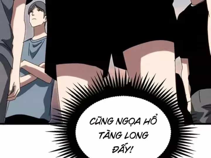 Đặc Chủng Trùng Sinh Về Thời Trung Học - Chương 45 - ảnh 83
