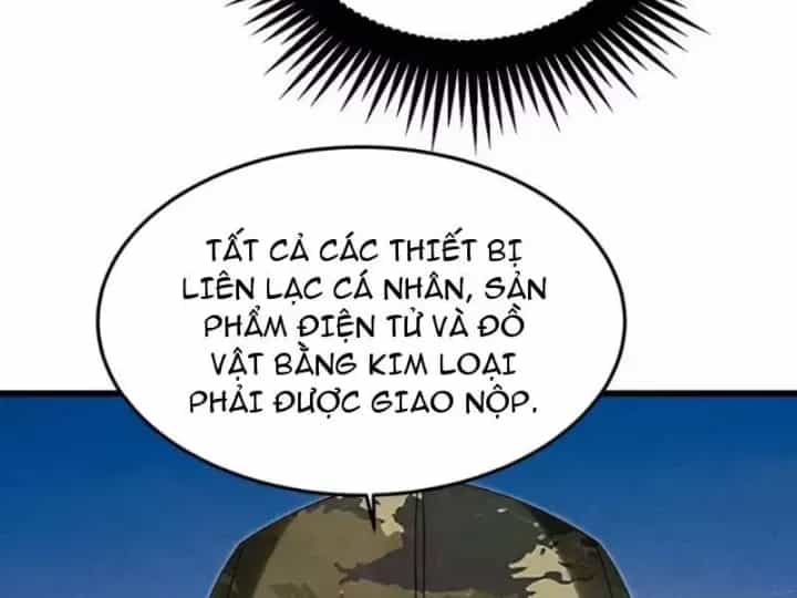 Đặc Chủng Trùng Sinh Về Thời Trung Học - Chương 45 - ảnh 84