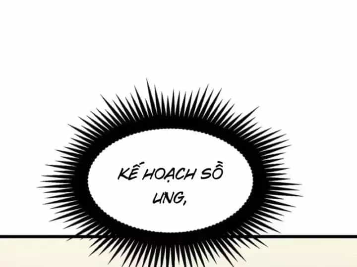 Đặc Chủng Trùng Sinh Về Thời Trung Học - Chương 45 - ảnh 9