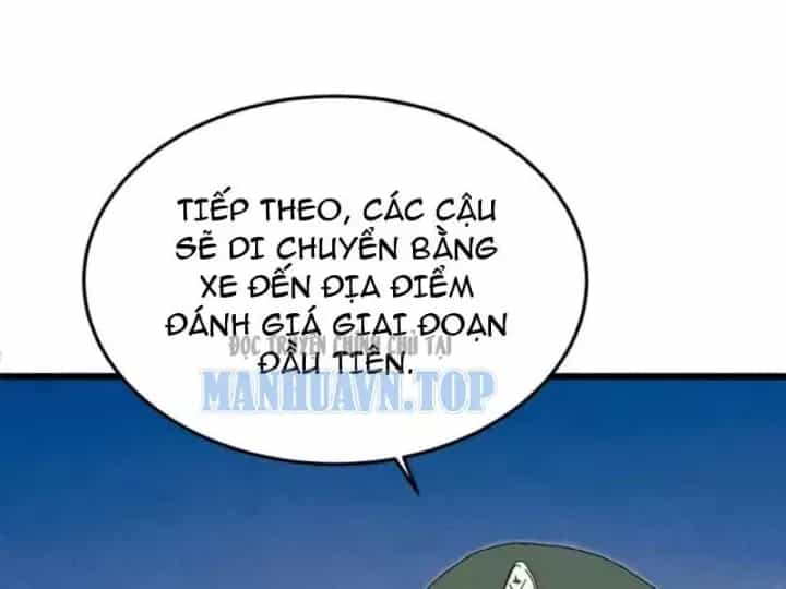 Đặc Chủng Trùng Sinh Về Thời Trung Học - Chương 45 - ảnh 93