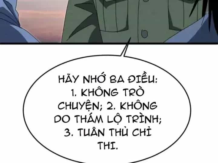 Đặc Chủng Trùng Sinh Về Thời Trung Học - Chương 45 - ảnh 95