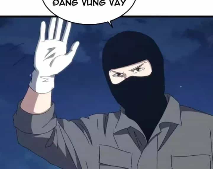 Đặc Chủng Trùng Sinh Về Thời Trung Học - Chương 46 - ảnh 106